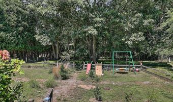 264 Sowams Rd, Barrington, RI 02806