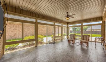 25112 Kingston Dr, Athens, AL 35613