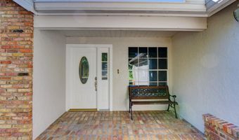 237 ROBIN Rd, Altamonte Springs, FL 32701