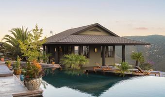 20877 Wild Willow Hollow Rd, Escondido, CA 92029