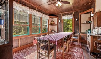 1896 KALANIANAOLE St, Hilo, HI 96720