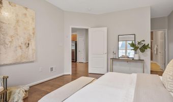 44357 OAKMONT MANOR Sq, Ashburn, VA 20147