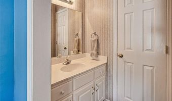 347 Sherwood Oaks Dr, Asheboro, NC 27205