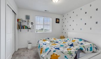 233 W 930 S, American Fork, UT 84003