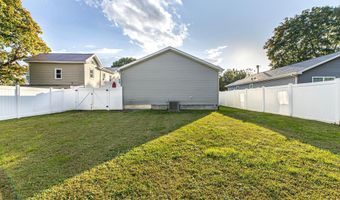 108 W COMMERCE, Kenton, DE 19955