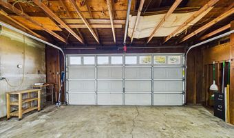 2150 Frederick Ave, Arcata, CA 95521