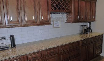 4184 NE 138TH Pl, Anthony, FL 32617