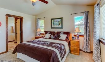 9848 Durston Rd A, Bozeman, MT 59718