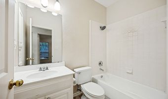 520 Colgate Dr, Allen, TX 75013
