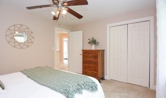 33 Kristina Way, Attleboro, MA 02703