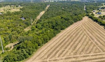 3884 County Road 401, Alvarado, TX 76009