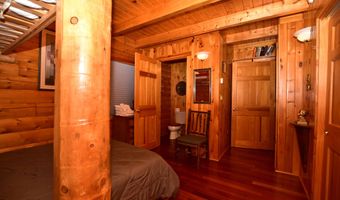 233 Algerie Rd, Becket, MA 01223
