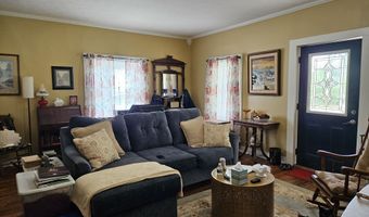 105 E Logan St, Attica, IN 47918