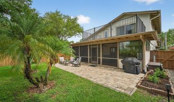 830 OAK St, Orlando, FL 32804