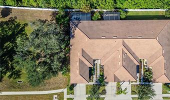 420 CEDAR FALLS Dr, Apollo Beach, FL 33572