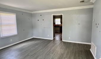 308 W Mango St, Bay Minette, AL 36507