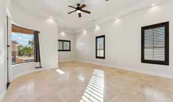 11407 E Bellflower Ct, Chandler, AZ 85249