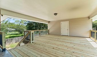 7320 Memo Pl, Baton Rouge, LA 70817