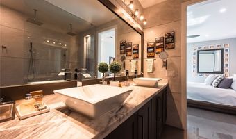 10605 Harvest Green Way, Las Vegas, NV 89135