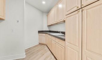 29269 Way Meadow Gln W, Escondido, CA 92026