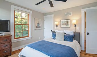 397 FORELANDS Rd, Annapolis, MD 21401