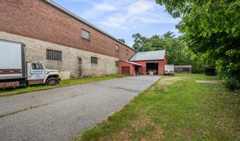 46 Wight St, Berlin, NH 03570