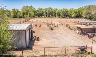 23 ROAD 2685, Aztec, NM 87410