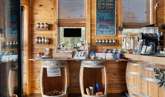 9090 M-68, Alanson, MI 49706