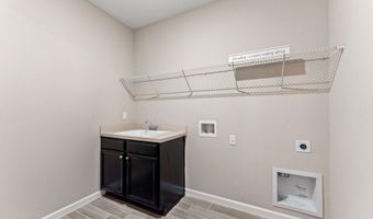 10166 RAMSEY FALLS Dr, Jacksonville, FL 32222