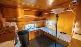 9693 N 2nd St, Chloride, AZ 86431