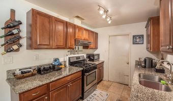 523 Worthington St, Spring Valley, CA 91977