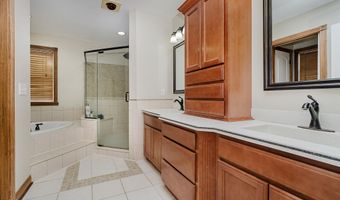 7178 Lockford Walk N, Avon, IN 46123