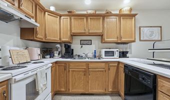 613 615 Sarah Dr, Angola, IN 46703