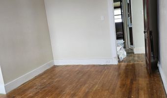 35 McClellan Ave, Amsterdam, NY 12010