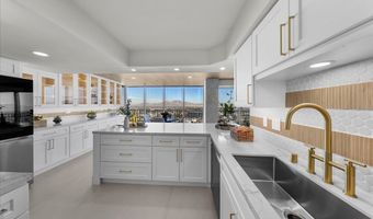3111 Bel Air Dr 19D, Las Vegas, NV 89109