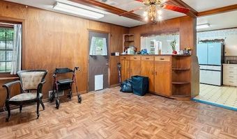 2216 S TYLER St, Amarillo, TX 79109