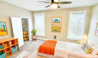 404 E Monroe St, Alexandria, IN 46001