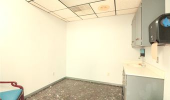 312 E 2nd St, Alice, TX 78332