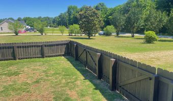 3365 Johnston County Rd, Angier, NC 27501