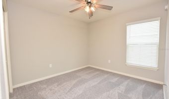 372 CASCARA Ln, Auburndale, FL 33823