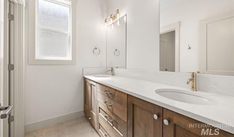 4800 Gap Creek Ave, Caldwell, ID 83607