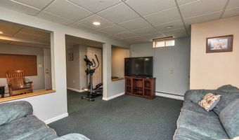 5 Captain Danforth Ln, Amherst, NH 03031