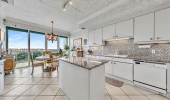 10101 Collins Ave 16B, Bal Harbour, FL 33154