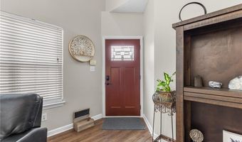 2505 Thorngate Dr, Acworth, GA 30101
