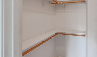 3909 Reche 185, Fallbrook, CA 92028