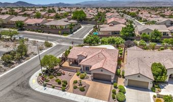 2193 Bliss Corner St, Henderson, NV 89044