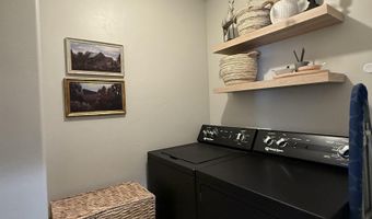 4854 Jasmine Dr, Chubbuck, ID 83202