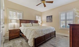 3 Sentiment Way Suite A, Barboursville, WV 25504