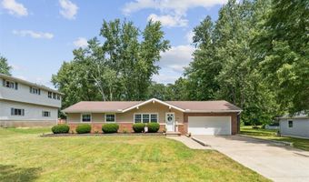 2087 Lake Rd, Akron, OH 44312