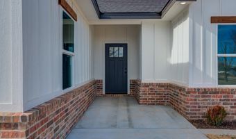 407 Ave M, Abernathy, TX 79311